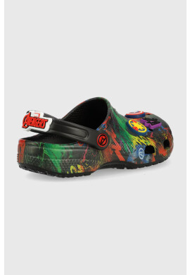 Crocs Детски чехли - Pepit.bg