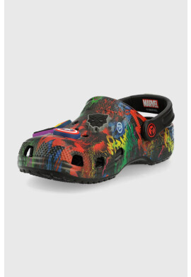 Crocs Детски чехли - Pepit.bg