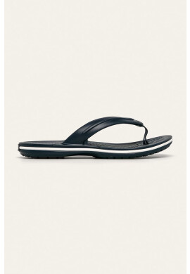 Crocs Детски джапанки - Pepit.bg