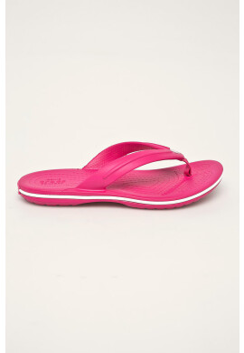 Crocs Детски джапанки - Pepit.bg