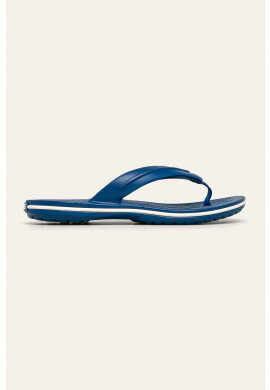 Crocs Детски джапанки - Pepit.bg