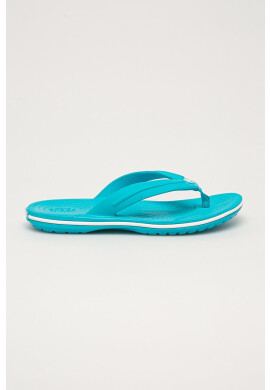 Crocs Детски джапанки - Pepit.bg