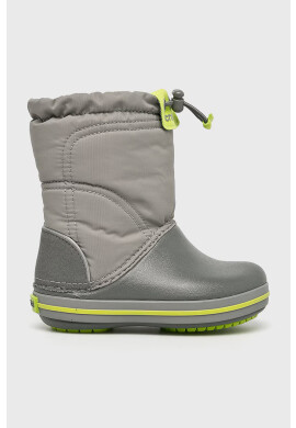 Crocs Детски обувки - Pepit.bg