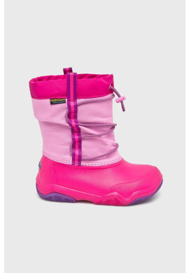 Crocs Детски обувки - Pepit.bg