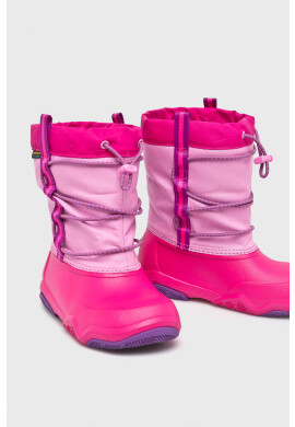 Crocs Детски обувки - Pepit.bg