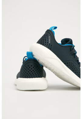 Crocs Детски обувки Lite Ride Pancer - Pepit.bg