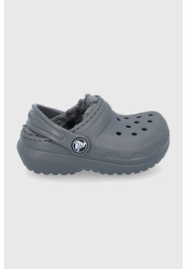 Crocs Детски пантофи - Pepit.bg