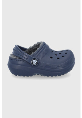 Crocs Детски пантофи - Pepit.bg