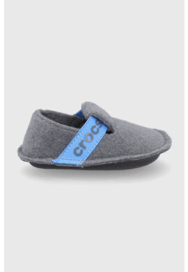 Crocs Детски пантофи - Pepit.bg