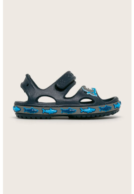 Crocs Детски сандали - Pepit.bg