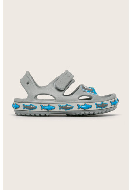 Crocs Детски сандали - Pepit.bg
