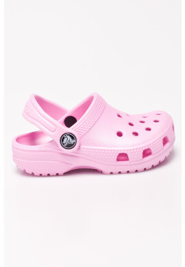 Crocs Детски сандали 204536.CARNATION - Pepit.bg