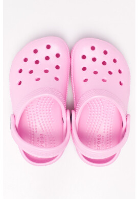 Crocs Детски сандали 204536.CARNATION - Pepit.bg