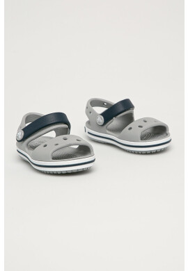 Crocs Детски сандали - Pepit.bg