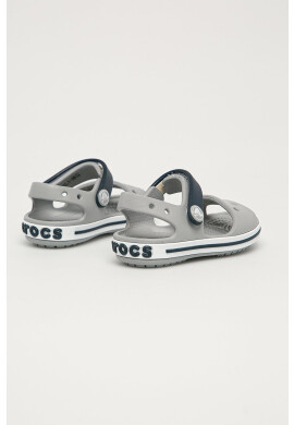 Crocs Детски сандали - Pepit.bg