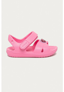 Crocs Детски сандали - Pepit.bg