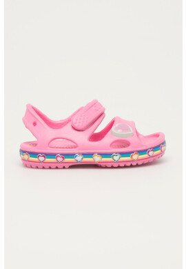 Crocs Детски сандали - Pepit.bg