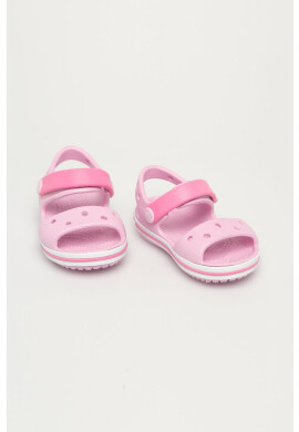Crocs Детски сандали - Pepit.bg