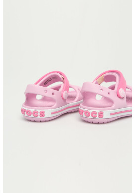 Crocs Детски сандали - Pepit.bg