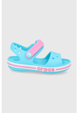 Crocs Детски сандали - Pepit.bg