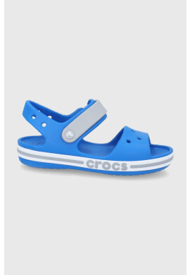 Crocs Детски сандали - Pepit.bg
