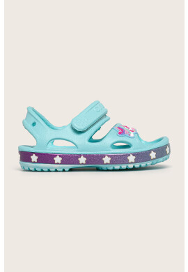 Crocs Детски сандали - Pepit.bg