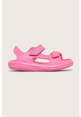 Crocs Детски сандали - Pepit.bg