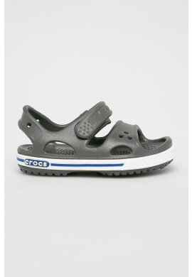 Crocs Детски сандали - Pepit.bg