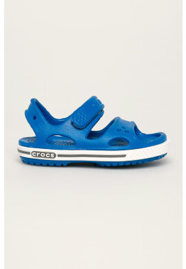 Crocs Детски сандали Crockband II Sandal PS - Pepit.bg