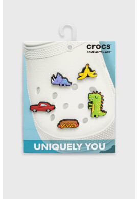 Crocs Детски значки за обувки - Pepit.bg