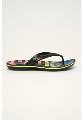 Crocs Джапанки - Pepit.bg