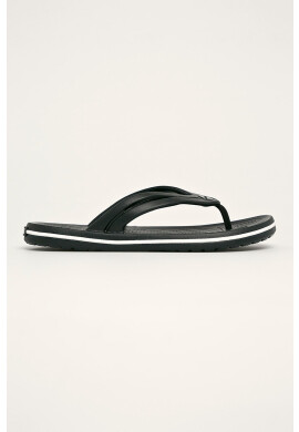 Crocs Джапанки - Pepit.bg