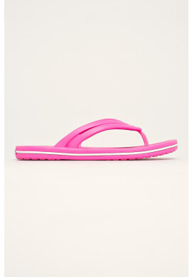 Crocs Джапанки - Pepit.bg