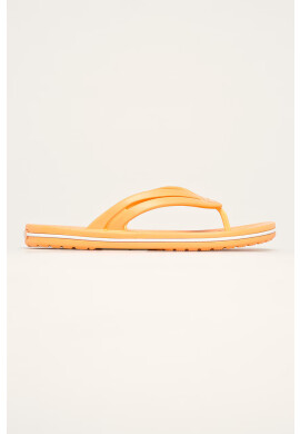 Crocs Джапанки - Pepit.bg