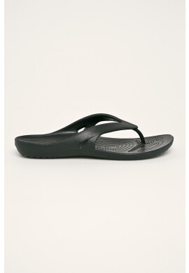 Crocs Джапанки - Pepit.bg