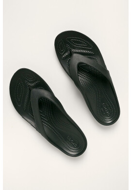 Crocs Джапанки - Pepit.bg