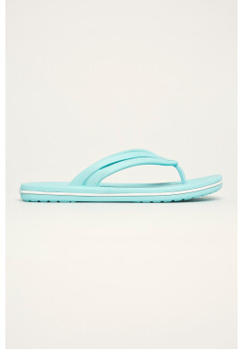 Crocs Джапанки - Pepit.bg