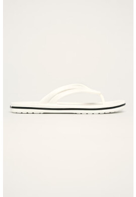 Crocs Джапанки - Pepit.bg