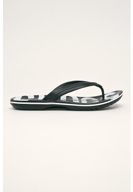 Crocs Джапанки - Pepit.bg
