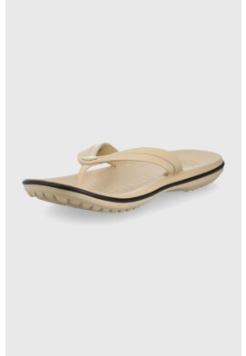 Crocs Джапанки - Pepit.bg
