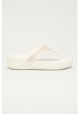 Crocs Джапанки - Pepit.bg