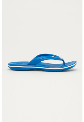 Crocs Джапанки - Pepit.bg