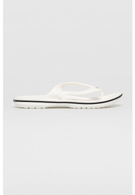 Crocs Джапанки - Pepit.bg