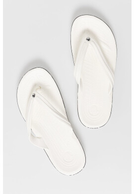 Crocs Джапанки - Pepit.bg