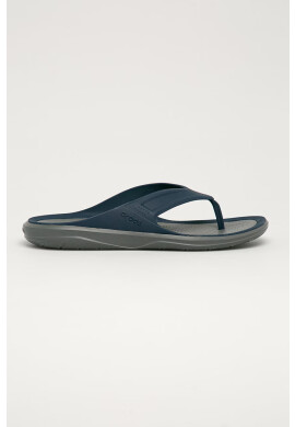 Crocs Джапанки - Pepit.bg