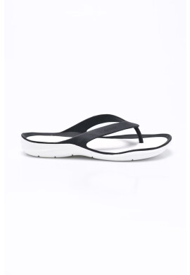 Crocs Джапанки - Pepit.bg