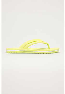 Crocs Джапанки дамски - Pepit.bg