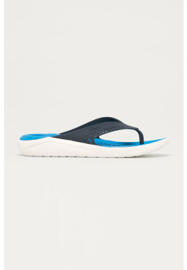 Crocs Джапанки - Pepit.bg