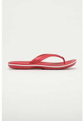 Crocs Джапанки FLIP 202635 - Pepit.bg