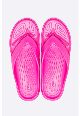 Crocs Джапанки FLIP 202635 - Pepit.bg